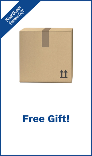 Bundle item image