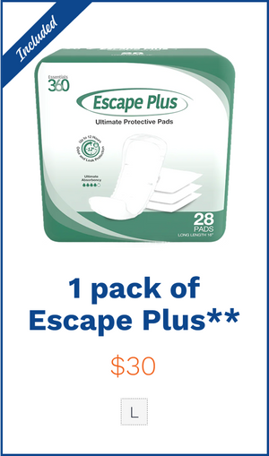 Bundle item image