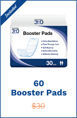 Bundle item image